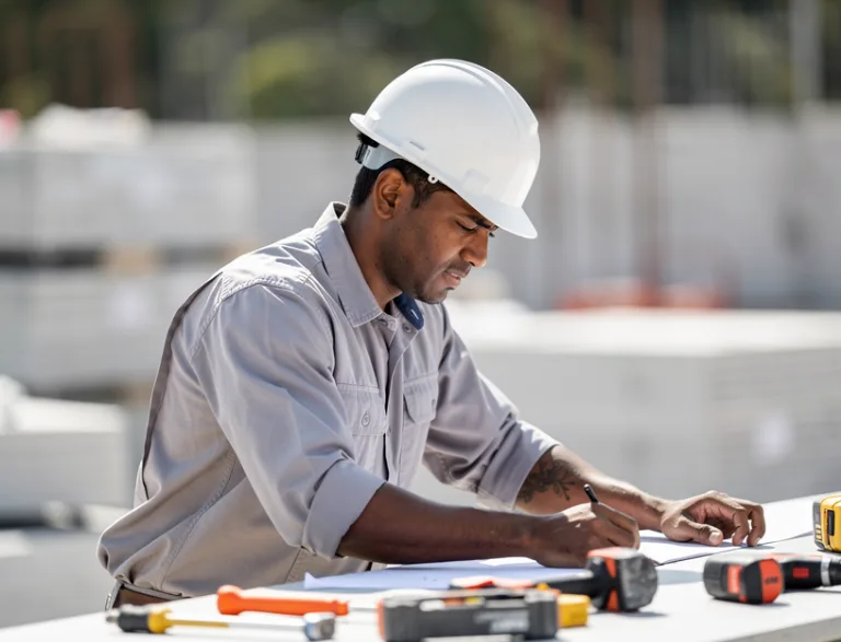 General Contractor service in Huddersfield